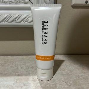 Reverse Radiance Mask